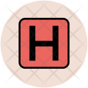 پیش‌نمایش فایل hospital-104 از پک هتل و رستوران