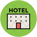 پیش‌نمایش فایل hotel-69 از پک هتل و رستوران