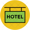 پیش‌نمایش فایل hotel-71 از پک هتل و رستوران