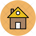 پیش‌نمایش فایل house-176 از پک هتل و رستوران
