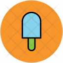 پیش‌نمایش فایل icecream-62 از پک هتل و رستوران