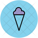 پیش‌نمایش فایل icecream-63 از پک هتل و رستوران