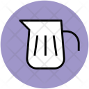 پیش‌نمایش فایل jug-2 از پک هتل و رستوران