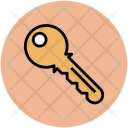 پیش‌نمایش فایل key-153 از پک هتل و رستوران