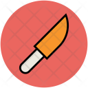 پیش‌نمایش فایل knife-136 از پک هتل و رستوران