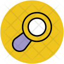 پیش‌نمایش فایل magnifier-73 از پک هتل و رستوران