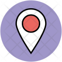 پیش‌نمایش فایل map-441 از پک هتل و رستوران