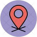 پیش‌نمایش فایل map-443 از پک هتل و رستوران