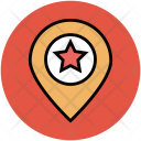 پیش‌نمایش فایل map-444 از پک هتل و رستوران