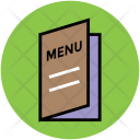 پیش‌نمایش فایل menu-21 از پک هتل و رستوران