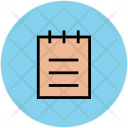 پیش‌نمایش فایل notepad-22 از پک هتل و رستوران