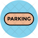 پیش‌نمایش فایل parking-48 از پک هتل و رستوران