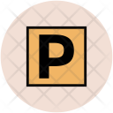 پیش‌نمایش فایل parking-49 از پک هتل و رستوران