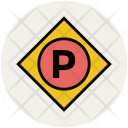 پیش‌نمایش فایل parking-50 از پک هتل و رستوران