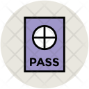 پیش‌نمایش فایل pass-2 از پک هتل و رستوران