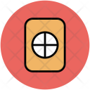 پیش‌نمایش فایل pass-3 از پک هتل و رستوران