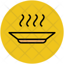 پیش‌نمایش فایل plate-9 از پک هتل و رستوران