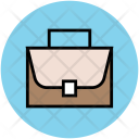 پیش‌نمایش فایل portfolio-15 از پک هتل و رستوران