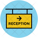 پیش‌نمایش فایل reception-11 از پک هتل و رستوران