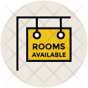 پیش‌نمایش فایل rooms-1 از پک هتل و رستوران