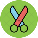 پیش‌نمایش فایل scissor-25 از پک هتل و رستوران