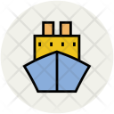 پیش‌نمایش فایل ship-65 از پک هتل و رستوران