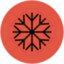 پیش‌نمایش فایل snowflake-58 از پک هتل و رستوران