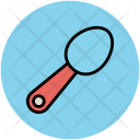 پیش‌نمایش فایل spoon-19 از پک هتل و رستوران