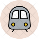 پیش‌نمایش فایل subway از پک هتل و رستوران