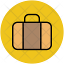 پیش‌نمایش فایل suitcase-49 از پک هتل و رستوران
