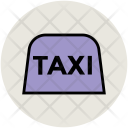 پیش‌نمایش فایل taxi-26 از پک هتل و رستوران