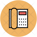 پیش‌نمایش فایل telephone-55 از پک هتل و رستوران