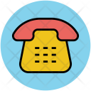 پیش‌نمایش فایل telephone-57 از پک هتل و رستوران