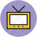 پیش‌نمایش فایل tv-106 از پک هتل و رستوران