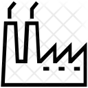 پیش‌نمایش فایل factory-25 از پک لجستیک جهانی