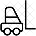 پیش‌نمایش فایل forklift-6 از پک لجستیک جهانی