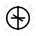 پیش‌نمایش فایل knot از پک لجستیک جهانی