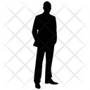 پیش‌نمایش فایل standing-person-2216986 از پک نقاشی‌های انسانی ۴