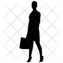 پیش‌نمایش فایل businessman-2216596 از پک نقاشی‌های انسانی ۲