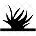 پیش‌نمایش فایل bushes از پک جنگل