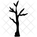 پیش‌نمایش فایل demon از پک جنگل