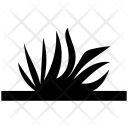 پیش‌نمایش فایل vegetation از پک جنگل
