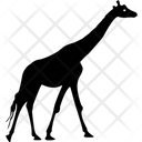پیش‌نمایش فایل giraffe-2215718 از پک حیوانات جلد ۹