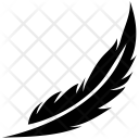 پیش‌نمایش فایل art-113 از پک پرها