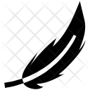 پیش‌نمایش فایل calligraphy-3 از پک پرها
