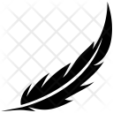 پیش‌نمایش فایل calligraphy از پک پرها