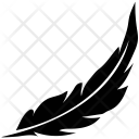 پیش‌نمایش فایل drawing-16 از پک پرها
