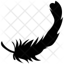 پیش‌نمایش فایل drawing-17 از پک پرها