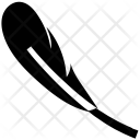 پیش‌نمایش فایل drawing-18 از پک پرها