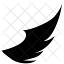 پیش‌نمایش فایل drawing-19 از پک پرها